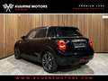 MINI One 1.5i 5d. Alu17\/Leder/Gps/Airco/Pdc *1j garantie* Zwart - thumbnail 2