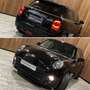 MINI One 1.5i 5d. Alu17\/Leder/Gps/Airco/Pdc *1j garantie* Zwart - thumbnail 18