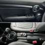 MINI One 1.5i 5d. Alu17\/Leder/Gps/Airco/Pdc *1j garantie* Zwart - thumbnail 9