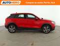 Audi Q2 1.6TDI Design edition 85kW Rojo - thumbnail 7