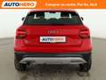 Audi Q2 1.6TDI Design edition 85kW Rojo - thumbnail 5