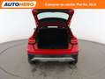 Audi Q2 1.6TDI Design edition 85kW Rojo - thumbnail 17