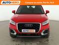 Audi Q2 1.6TDI Design edition 85kW Rojo - thumbnail 9