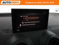 Audi Q2 1.6TDI Design edition 85kW Rojo - thumbnail 22