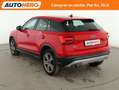 Audi Q2 1.6TDI Design edition 85kW Rojo - thumbnail 4
