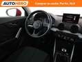 Audi Q2 1.6TDI Design edition 85kW Rojo - thumbnail 14
