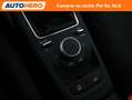 Audi Q2 1.6TDI Design edition 85kW Rojo - thumbnail 26