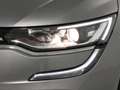 Renault Talisman Intens Gris - thumbnail 21