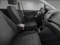 SEAT Alhambra Executive 2,0 TDI CR | 1.BESITZ | 7-SITZER | Grau - thumbnail 8