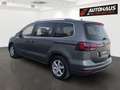 SEAT Alhambra Executive 2,0 TDI CR | 1.BESITZ | 7-SITZER | Grau - thumbnail 3