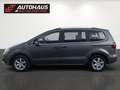 SEAT Alhambra Executive 2,0 TDI CR | 1.BESITZ | 7-SITZER | Grau - thumbnail 2