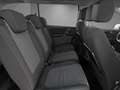 SEAT Alhambra Executive 2,0 TDI CR | 1.BESITZ | 7-SITZER | Grau - thumbnail 11