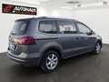 SEAT Alhambra Executive 2,0 TDI CR | 1.BESITZ | 7-SITZER | Grau - thumbnail 6