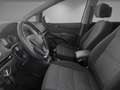 SEAT Alhambra Executive 2,0 TDI CR | 1.BESITZ | 7-SITZER | Grau - thumbnail 7