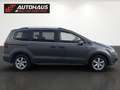 SEAT Alhambra Executive 2,0 TDI CR | 1.BESITZ | 7-SITZER | Grau - thumbnail 5