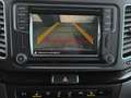 SEAT Alhambra Executive 2,0 TDI CR | 1.BESITZ | 7-SITZER | Grau - thumbnail 15