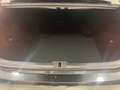 Lexus ES 300 2.5 Hybrid Luxury Line +HUD +LED Gri - thumbnail 9