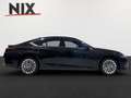 Lexus ES 300 2.5 Hybrid Luxury Line +HUD +LED Gri - thumbnail 3