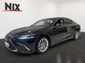 Lexus ES 300 2.5 Hybrid Luxury Line +HUD +LED Gri - thumbnail 1