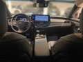 Lexus ES 300 2.5 Hybrid Luxury Line +HUD +LED Gri - thumbnail 14