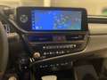 Lexus ES 300 2.5 Hybrid Luxury Line +HUD +LED Gri - thumbnail 13