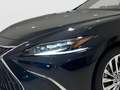 Lexus ES 300 2.5 Hybrid Luxury Line +HUD +LED Gri - thumbnail 7