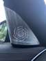 BMW 530 530d xDrive Touring M Paket Individual Schwarz - thumbnail 17