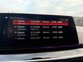 BMW 530 530d xDrive Touring M Paket Individual Schwarz - thumbnail 20