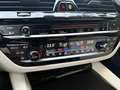 BMW 530 530d xDrive Touring M Paket Individual Schwarz - thumbnail 18