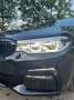 BMW 530 530d xDrive Touring M Paket Individual Schwarz - thumbnail 6