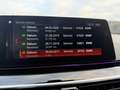 BMW 530 530d xDrive Touring M Paket Individual Schwarz - thumbnail 19