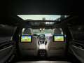 BMW 530 530d xDrive Touring M Paket Individual Schwarz - thumbnail 9