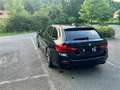 BMW 530 530d xDrive Touring M Paket Individual Schwarz - thumbnail 5