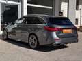 Mercedes-Benz C 220 C 220 d Mild hybrid S.W. 4Matic Premium, Gancio tr Grigio - thumbnail 5