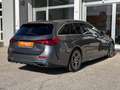Mercedes-Benz C 220 C 220 d Mild hybrid S.W. 4Matic Premium, Gancio tr Grigio - thumbnail 6