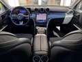 Mercedes-Benz C 220 C 220 d Mild hybrid S.W. 4Matic Premium, Gancio tr Grigio - thumbnail 10