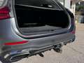 Mercedes-Benz C 220 C 220 d Mild hybrid S.W. 4Matic Premium, Gancio tr Grigio - thumbnail 7