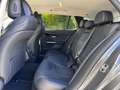 Mercedes-Benz C 220 C 220 d Mild hybrid S.W. 4Matic Premium, Gancio tr Grigio - thumbnail 9