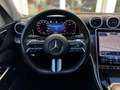 Mercedes-Benz C 220 C 220 d Mild hybrid S.W. 4Matic Premium, Gancio tr Grigio - thumbnail 11