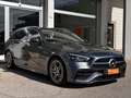 Mercedes-Benz C 220 C 220 d Mild hybrid S.W. 4Matic Premium, Gancio tr Grigio - thumbnail 2