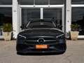 Mercedes-Benz C 220 C 220 d Mild hybrid S.W. 4Matic Premium, Gancio tr Grigio - thumbnail 1
