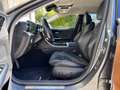 Mercedes-Benz C 220 C 220 d Mild hybrid S.W. 4Matic Premium, Gancio tr Grigio - thumbnail 12