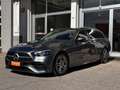 Mercedes-Benz C 220 C 220 d Mild hybrid S.W. 4Matic Premium, Gancio tr Grigio - thumbnail 3