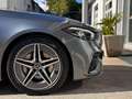 Mercedes-Benz C 220 C 220 d Mild hybrid S.W. 4Matic Premium, Gancio tr Grigio - thumbnail 8