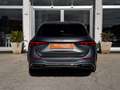 Mercedes-Benz C 220 C 220 d Mild hybrid S.W. 4Matic Premium, Gancio tr Grigio - thumbnail 4