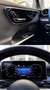 Mercedes-Benz C 220 C 220 d Mild hybrid S.W. 4Matic Premium, Gancio tr Grigio - thumbnail 13