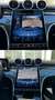 Mercedes-Benz C 220 C 220 d Mild hybrid S.W. 4Matic Premium, Gancio tr Grigio - thumbnail 14