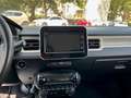 Suzuki Ignis 1.2 DUALJET HYBRID Comfort+ Weiß - thumbnail 11