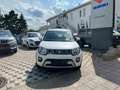 Suzuki Ignis 1.2 DUALJET HYBRID Comfort+ Weiß - thumbnail 2