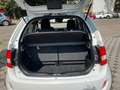 Suzuki Ignis 1.2 DUALJET HYBRID Comfort+ Weiß - thumbnail 6